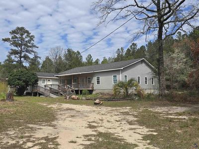 253 Pottery Rd