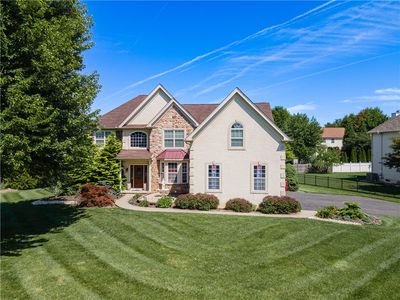 2295 Leigh Dr