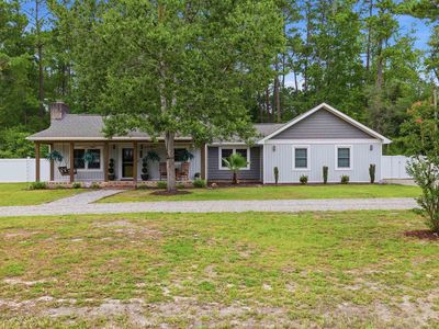 946 Fox Hollow Rd.