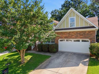 212 Chamfort Dr