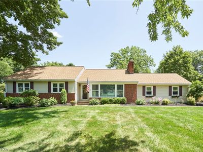 251 Schocalog Rd