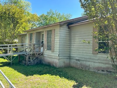 330 Pipeline Road