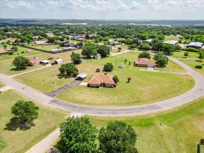 601 Deer Pond Dr