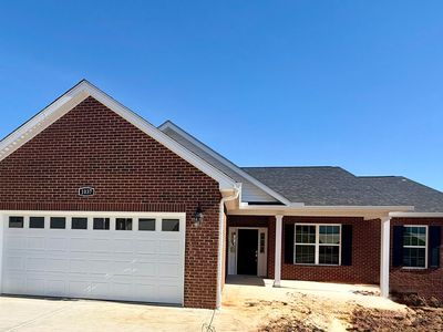 1037 Patriot Landing Dr