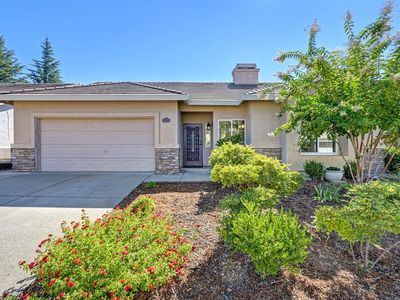 317 Avila Dr