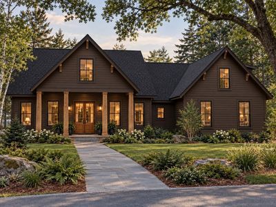 Lot 9 Ridge Road