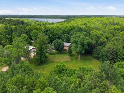 23379 County Highway 32