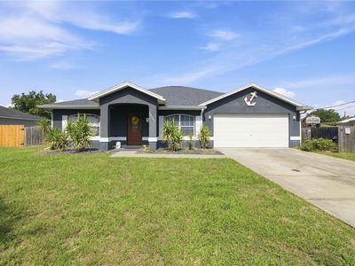 10544 SE 54th Ave