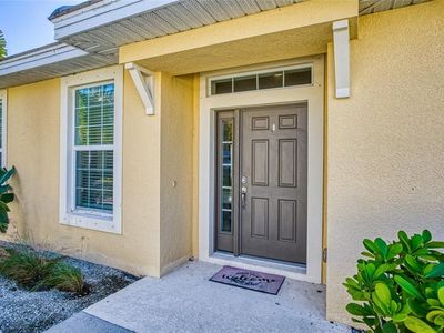 14603 Abaco Lakes Dr