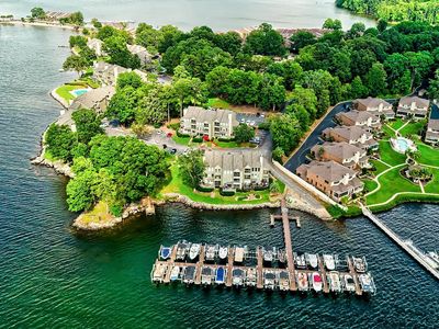 1441 Old Chapin Rd APT 312