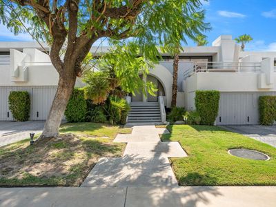1530 N Kaweah Rd