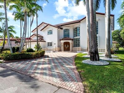 19420 W Saint Andrews Dr