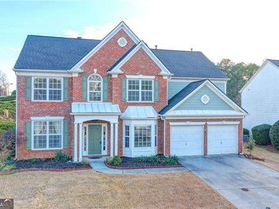 503 Ashland Pkwy