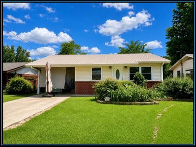 1055 Eastview Dr