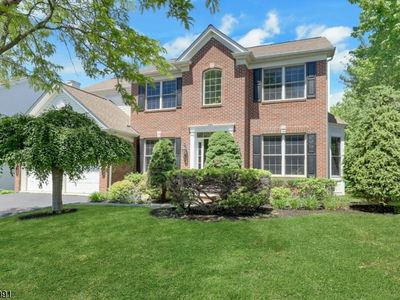 Property at 81 Lafayette Cir #81, Totowa, NJ