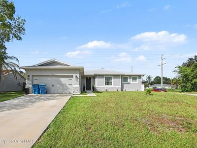 560 Topeka Rd SW