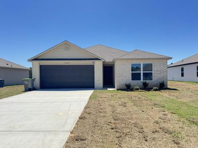 15057 Thompson Branch Trl