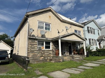 523 Willow St