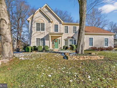 221 Cullen Way