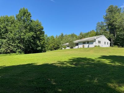 76 Branch Hill Rd