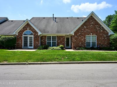 7804 Fern Gardens Way