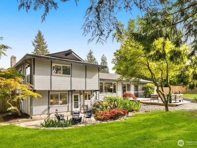 12532 SE 70th Street