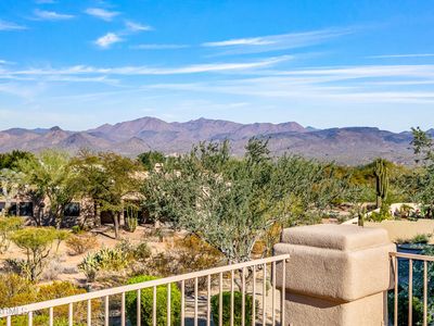 18300 E Tonto Verde Dr