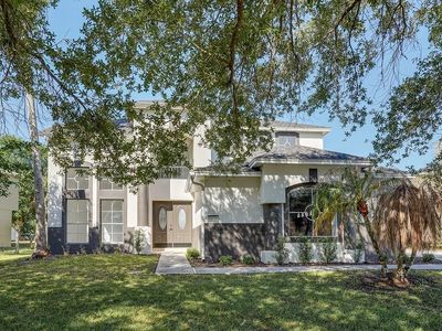 14927 Faversham Cir