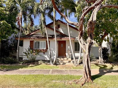 91-1029 Kaiikuwa St