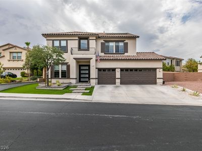 1138 Jerez Ct