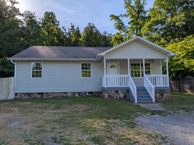 Property at 220 Riddle St, Dayton, TN