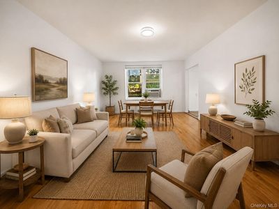 444 Middle Neck Road #1R