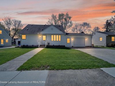 4322 Devonshire Ave