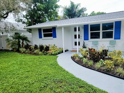 3440 Chapel Dr