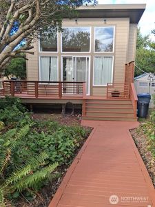 Property at 472 Moose CT SW Street #C, Ocean Shores, WA