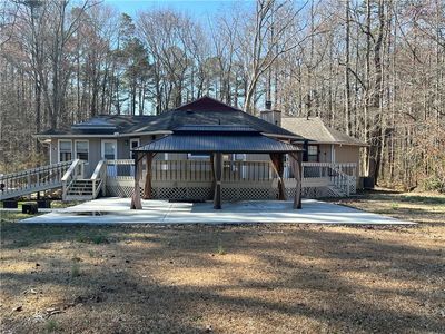 931 Highway 92 N