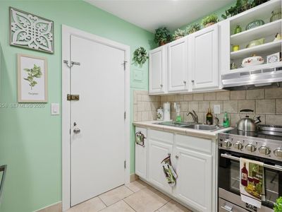 6260 NE 18th Ave APT 823