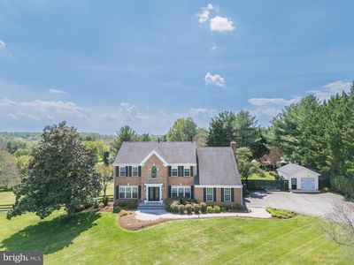 9204 Huntmaster Rd