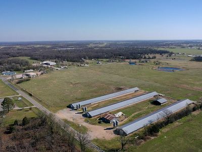 23133 State Highway 116
