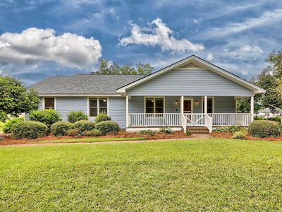 1430 Ebenezer Rd