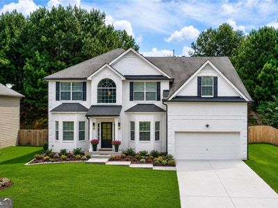137 Farm Valley Dr