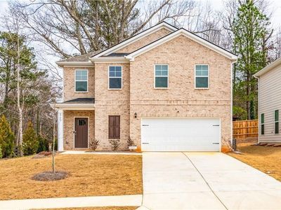 4700 Blake Loop