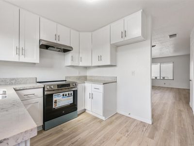 1604 Presioca St UNIT 15