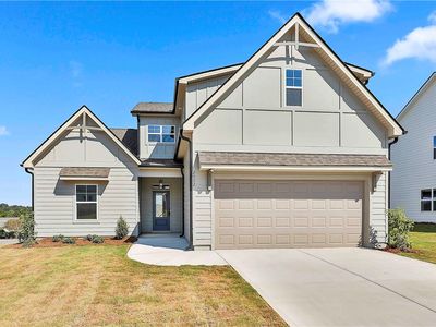 2502 Harding Ct #1