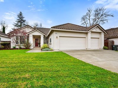 5432 Shallows Place E