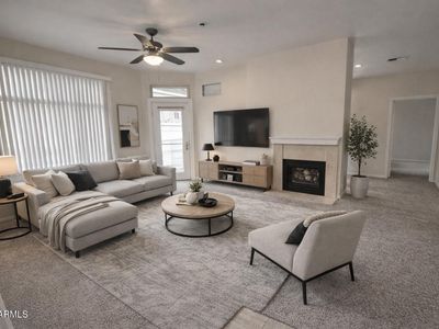 11375 E Sahuaro Dr APT 2077