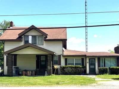 Property at 616 Wood St, Delta, OH