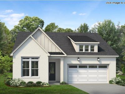 424 Mugby Rd #130