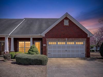 306 Whiteamore Run