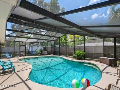 12340 MACAW Drive